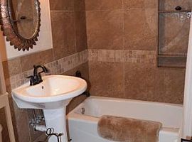 Madeira Drive Ne Albuquerque New Mexico Unite in Albuquerque, NM (Photo 7 of 11)