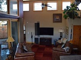 Madeira Drive Ne Albuquerque New Mexico Unite in Albuquerque, NM (Photo 8 of 11)