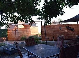 Madeira Drive Ne Albuquerque New Mexico Unite in Albuquerque, NM (Photo 9 of 11)