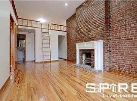 126 W 74th St # A, New York, Ny in New York, NY