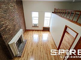 126 W 74th St # A, New York, Ny in New York, NY (Photo 2 of 6)