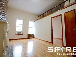 126 W 74th St # A, New York, Ny in New York, NY (Photo 3 of 6)