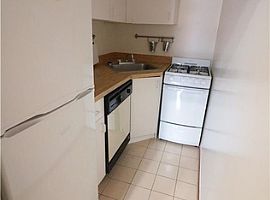 126 W 74th St # A, New York, Ny in New York, NY (Photo 4 of 6)