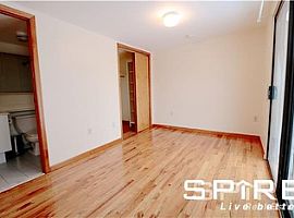 126 W 74th St # A, New York, Ny in New York, NY (Photo 5 of 6)