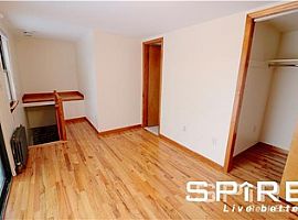 126 W 74th St # A, New York, Ny in New York, NY (Photo 6 of 6)