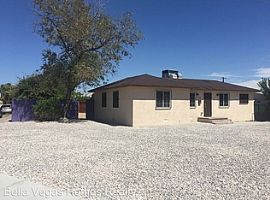 1711 Lewis Ave, Las Vegas, Nv 89101 in Las Vegas, NV