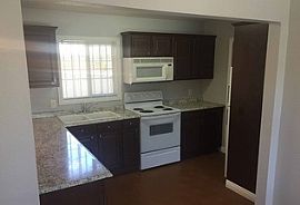 1711 Lewis Ave, Las Vegas, Nv 89101 in Las Vegas, NV (Photo 2 of 6)