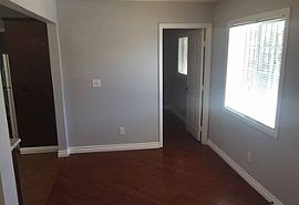 1711 Lewis Ave, Las Vegas, Nv 89101 in Las Vegas, NV (Photo 3 of 6)