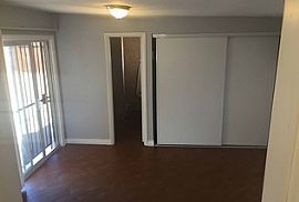 1711 Lewis Ave, Las Vegas, Nv 89101 in Las Vegas, NV (Photo 4 of 6)