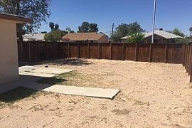 1711 Lewis Ave, Las Vegas, Nv 89101 in Las Vegas, NV (Photo 6 of 6)