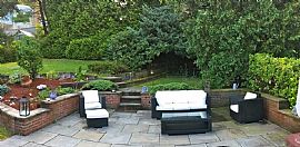 680 Oak St, Ridgefield, Nj 07657 3 Beds 2 Baths 1,269 Sqft in Ridgefield, NJ (Photo 2 of 5)