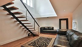 680 Oak St, Ridgefield, Nj 07657 3 Beds 2 Baths 1,269 Sqft in Ridgefield, NJ (Photo 3 of 5)