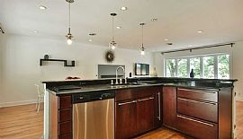 680 Oak St, Ridgefield, Nj 07657 3 Beds 2 Baths 1,269 Sqft in Ridgefield, NJ (Photo 5 of 5)