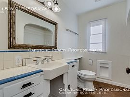 115 W Glenrosa Ave, Phoenix, Az 85013 in Phoenix, AZ (Photo 4 of 4)