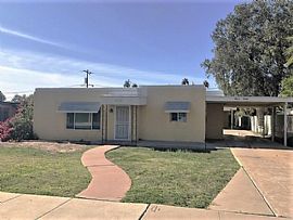 4640 N 11th Pl, Phoenix, Az 85014 in Phoenix, AZ