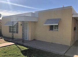 4640 N 11th Pl, Phoenix, Az 85014 in Phoenix, AZ (Photo 2 of 5)