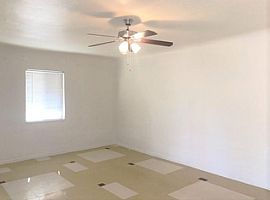 4640 N 11th Pl, Phoenix, Az 85014 in Phoenix, AZ (Photo 3 of 5)