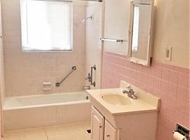 4640 N 11th Pl, Phoenix, Az 85014 in Phoenix, AZ (Photo 5 of 5)