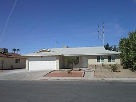 5375 Saltaire St, Las Vegas, Nv 89120 in Las Vegas, NV