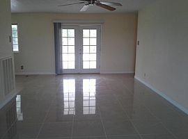 5375 Saltaire St, Las Vegas, Nv 89120 in Las Vegas, NV (Photo 2 of 9)