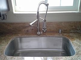 5375 Saltaire St, Las Vegas, Nv 89120 in Las Vegas, NV (Photo 3 of 9)