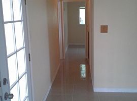 5375 Saltaire St, Las Vegas, Nv 89120 in Las Vegas, NV (Photo 4 of 9)