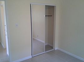 5375 Saltaire St, Las Vegas, Nv 89120 in Las Vegas, NV (Photo 5 of 9)