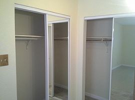 5375 Saltaire St, Las Vegas, Nv 89120 in Las Vegas, NV (Photo 6 of 9)