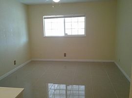 5375 Saltaire St, Las Vegas, Nv 89120 in Las Vegas, NV (Photo 7 of 9)