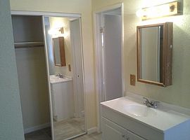 5375 Saltaire St, Las Vegas, Nv 89120 in Las Vegas, NV (Photo 8 of 9)