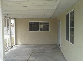 5375 Saltaire St, Las Vegas, Nv 89120 in Las Vegas, NV (Photo 9 of 9)