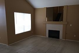 2610 Holy Cross Dr, Las Vegas, Nv 89156 in Las Vegas, NV (Photo 2 of 8)