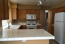 2610 Holy Cross Dr, Las Vegas, Nv 89156 in Las Vegas, NV (Photo 3 of 8)