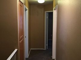 2610 Holy Cross Dr, Las Vegas, Nv 89156 in Las Vegas, NV (Photo 4 of 8)