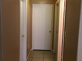 2610 Holy Cross Dr, Las Vegas, Nv 89156 in Las Vegas, NV (Photo 6 of 8)