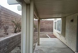 2610 Holy Cross Dr, Las Vegas, Nv 89156 in Las Vegas, NV (Photo 8 of 8)