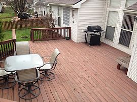 10904 Sweet Water Dr, Louisville, Ky 40241 3 Beds 2 Baths 1,680 in Louisville, KY (Photo 2 of 4)