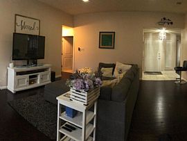 608 Hanover Dr Allen, Tx 75002 3 Beds 2 Baths 1,701 Sqft in Allen, TX (Photo 2 of 4)