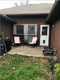 608 Hanover Dr Allen, Tx 75002 3 Beds 2 Baths 1,701 Sqft in Allen, TX (Photo 4 of 4)