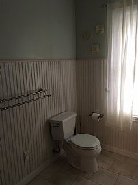  This Home Has Everything You Need  in Saint Joseph, MI (Photo 10 of 12)