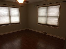  This Home Has Everything You Need  in Saint Joseph, MI (Photo 11 of 12)