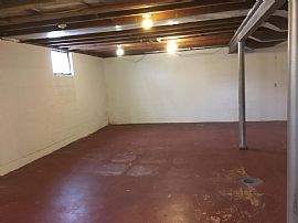  This Home Has Everything You Need  in Saint Joseph, MI (Photo 12 of 12)