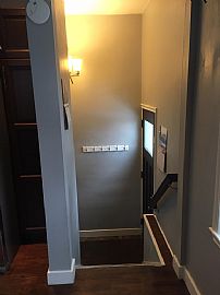  This Home Has Everything You Need  in Saint Joseph, MI (Photo 3 of 12)