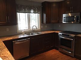  This Home Has Everything You Need  in Saint Joseph, MI (Photo 4 of 12)