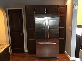  This Home Has Everything You Need  in Saint Joseph, MI (Photo 5 of 12)