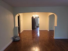  This Home Has Everything You Need  in Saint Joseph, MI (Photo 7 of 12)