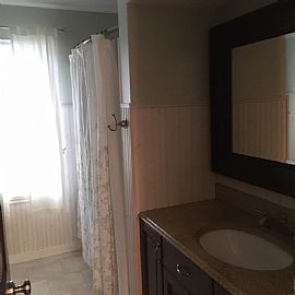  This Home Has Everything You Need  in Saint Joseph, MI (Photo 9 of 12)