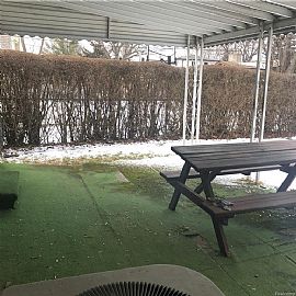 Beautiful 3 Bedroom Southfield Home in Southfield, MI (Photo 10 of 10)