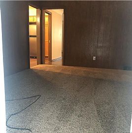 Beautiful 3 Bedroom Southfield Home in Southfield, MI (Photo 7 of 10)