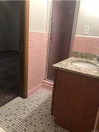 Beautiful 3 Bedroom Southfield Home in Southfield, MI (Photo 8 of 10)